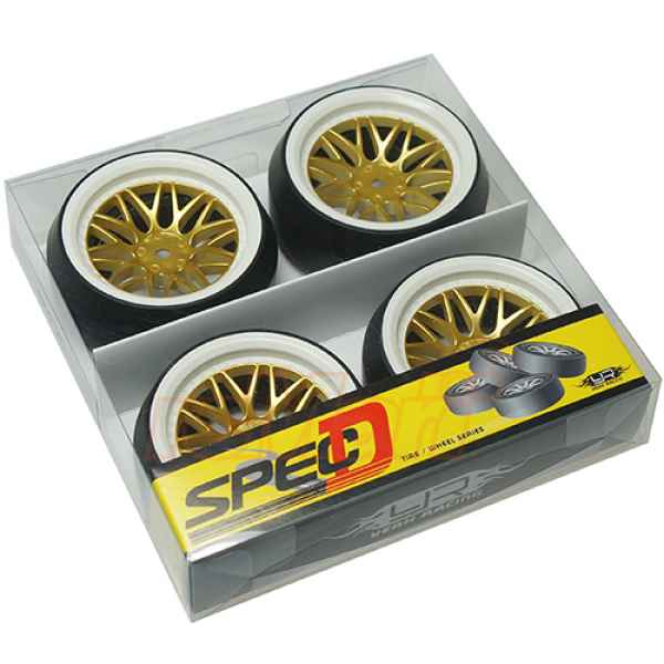 ruote drift yeahracing - gomme e accessori, drift ruote drift yeahracing - gomme e accessori, drift