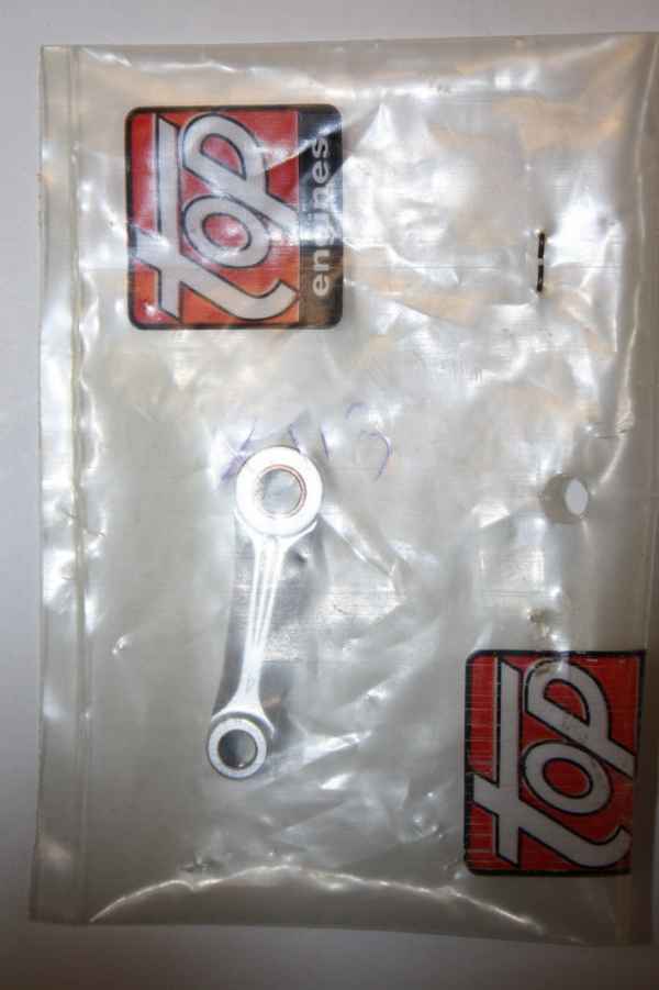 biella top engines - motori, ricambi motore a scoppio automodelli biella top engines - motori, ricambi motore a scoppio automodelli