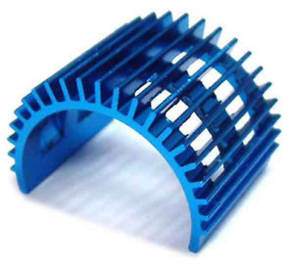 540 heat motor sink yeahracing - elettronica-cavetteria, ventole-supporti ventole-dissipatori di raffreddamento 540 heat motor sink yeahracing - elettronica-cavetteria, ventole-supporti ventole-dissipatori di raffreddamento